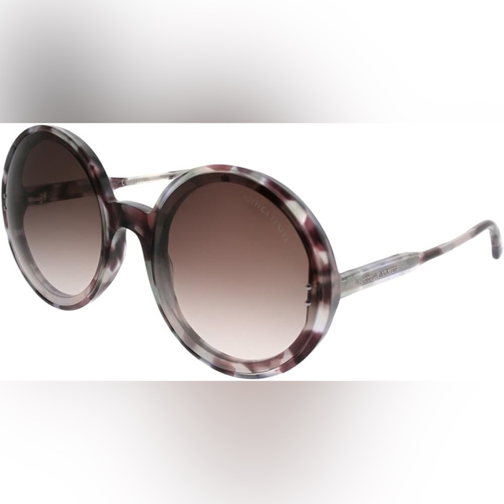 Bottega Veneta Sunglasses